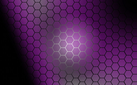 642328 (a): :1920x1200